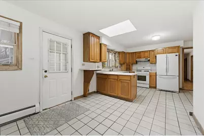 6N879 Dunham Road, Wayne, IL 60184 - Photo 11