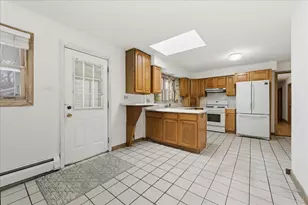 6N879 Dunham Rd, Wayne, IL 60184 - Photo 11