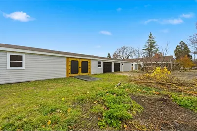 6N879 Dunham Road, Wayne, IL 60184 - Photo 23