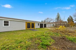 6N879 Dunham Rd, Wayne, IL 60184 - Photo 23