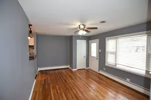 8705 45th St, Lyons, IL 60534 - Photo 11