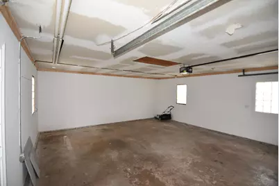 8705 45th Street, Lyons, IL 60534 - Photo 23