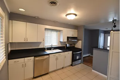 8705 45th Street, Lyons, IL 60534 - Photo 7