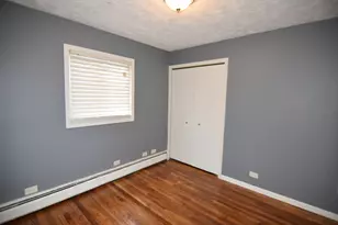 8705 45th St, Lyons, IL 60534 - Photo 13