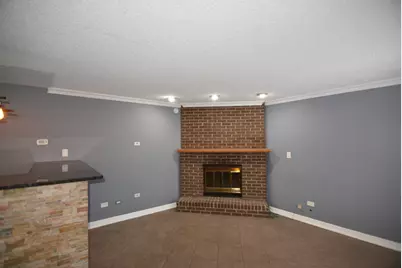 8705 45th Street, Lyons, IL 60534 - Photo 21