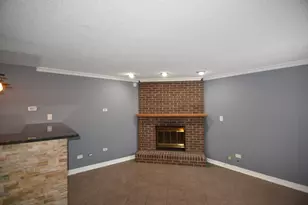8705 45th St, Lyons, IL 60534 - Photo 21
