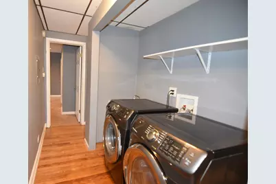 8705 45th Street, Lyons, IL 60534 - Photo 25