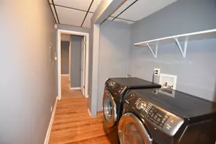 8705 45th St, Lyons, IL 60534 - Photo 25