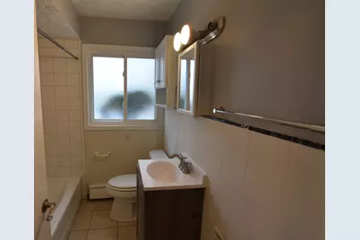 8705 45th Street, Lyons, IL 60534 - Photo 17