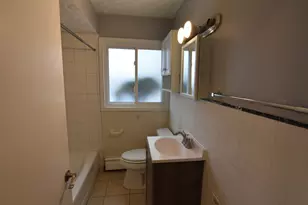 8705 45th St, Lyons, IL 60534 - Photo 17