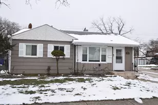 8705 45th St, Lyons, IL 60534 - Photo 1