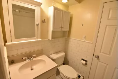 8705 45th Street, Lyons, IL 60534 - Photo 19