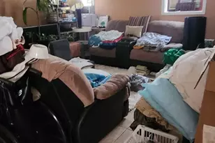 1621 South Blvd, Evanston, IL 60202 - Photo 23