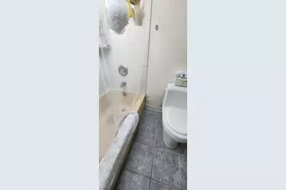 1621 South Boulevard, Evanston, IL 60202 - Photo 9