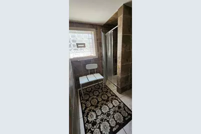 1621 South Boulevard, Evanston, IL 60202 - Photo 25