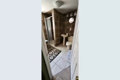 1621 South Boulevard, Evanston, IL 60202 - Photo 27