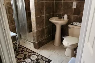 1621 South Blvd, Evanston, IL 60202 - Photo 27