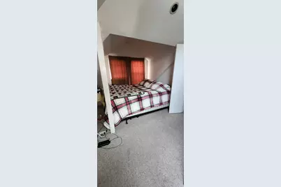 1621 South Boulevard, Evanston, IL 60202 - Photo 7