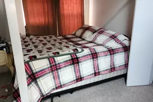 1621 South Blvd, Evanston, IL 60202 - Photo 7