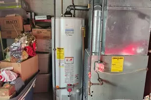 1621 South Blvd, Evanston, IL 60202 - Photo 21