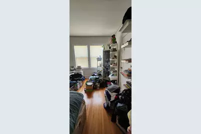 1621 South Boulevard, Evanston, IL 60202 - Photo 13