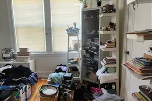 1621 South Blvd, Evanston, IL 60202 - Photo 13