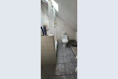 1621 South Boulevard, Evanston, IL 60202 - Photo 11