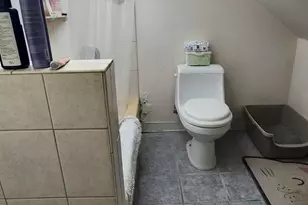 1621 South Blvd, Evanston, IL 60202 - Photo 11