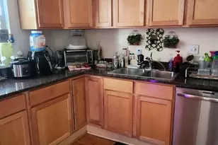 1621 South Blvd, Evanston, IL 60202 - Photo 17