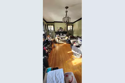 1621 South Boulevard, Evanston, IL 60202 - Photo 5