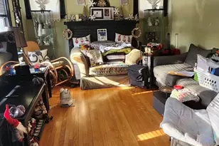 1621 South Blvd, Evanston, IL 60202 - Photo 5