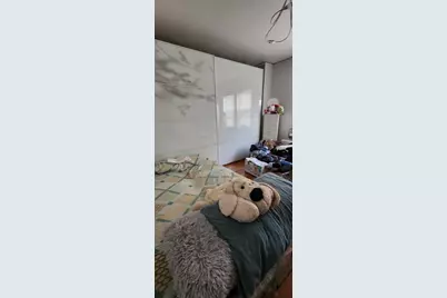 1621 South Boulevard, Evanston, IL 60202 - Photo 15