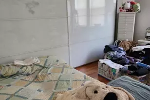 1621 South Blvd, Evanston, IL 60202 - Photo 15