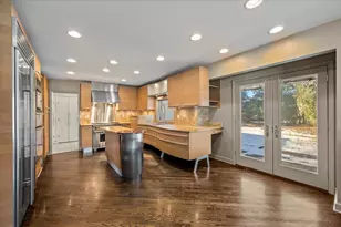 2035 Kipling Ct, Highland Park, IL 60035 - Photo 9