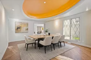 2035 Kipling Ct, Highland Park, IL 60035 - Photo 13