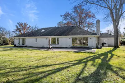 2035 Kipling Court, Highland Park, IL 60035 - Photo 23