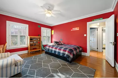 2855 Sheridan Place, Evanston, IL 60201 - Photo 37