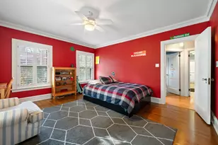 2855 Sheridan Pl, Evanston, IL 60201 - Photo 37