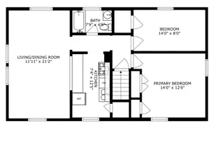 2855 Sheridan Pl, Evanston, IL 60201 - Photo 71