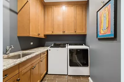 2855 Sheridan Place, Evanston, IL 60201 - Photo 55