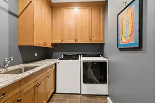2855 Sheridan Pl, Evanston, IL 60201 - Photo 55