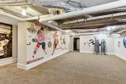 2855 Sheridan Place, Evanston, IL 60201 - Photo 47