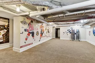 2855 Sheridan Pl, Evanston, IL 60201 - Photo 47