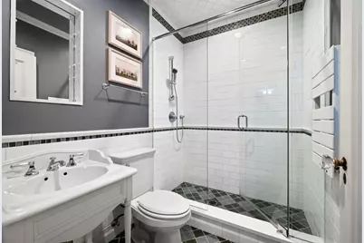 2855 Sheridan Place, Evanston, IL 60201 - Photo 45