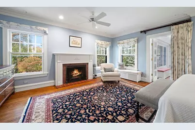 2855 Sheridan Place, Evanston, IL 60201 - Photo 33