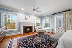 2855 Sheridan Pl, Evanston, IL 60201 - Photo 33