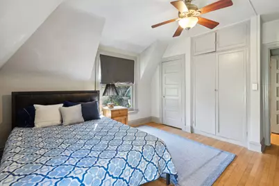 2855 Sheridan Place, Evanston, IL 60201 - Photo 63