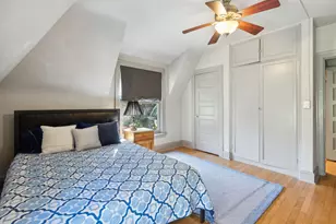 2855 Sheridan Pl, Evanston, IL 60201 - Photo 63