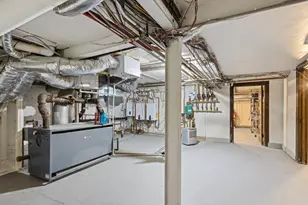 2855 Sheridan Pl, Evanston, IL 60201 - Photo 49