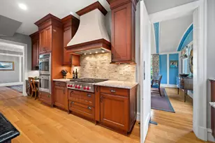 2855 Sheridan Pl, Evanston, IL 60201 - Photo 19